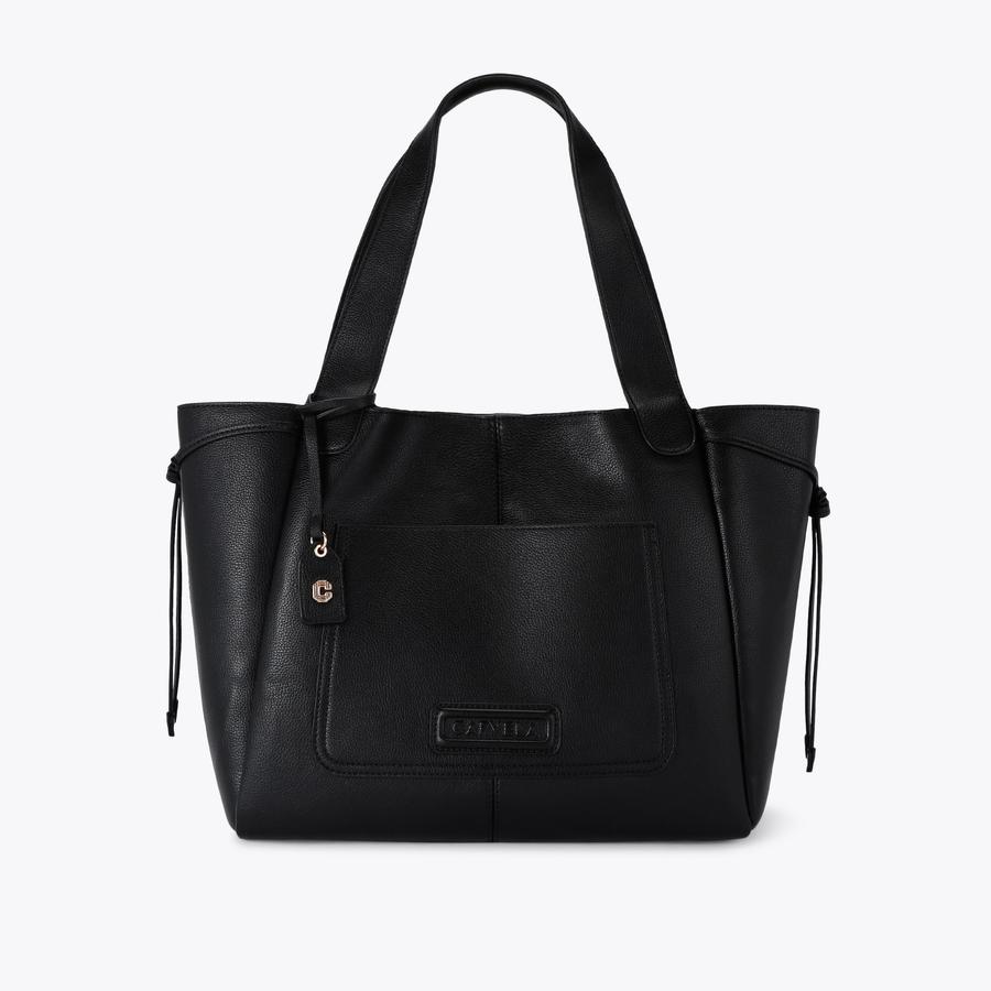 Kurt Geiger Milano Tote Bag