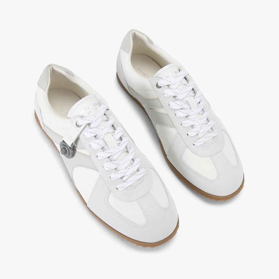 Kurt Geiger Eldon Sneaker