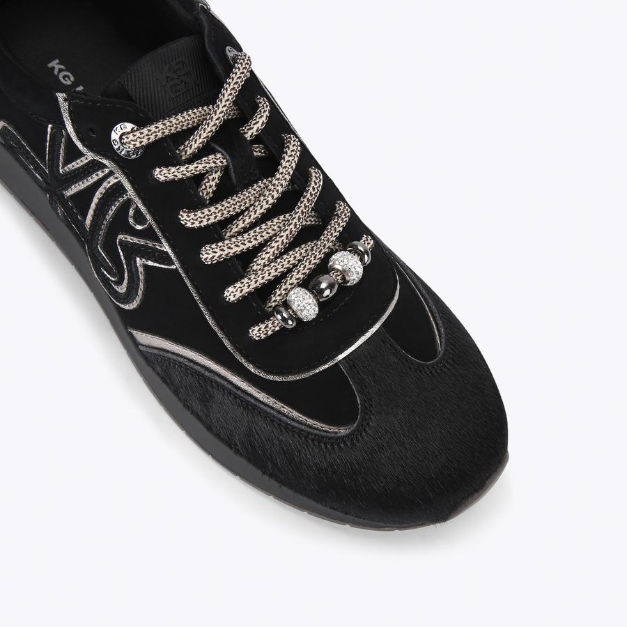 Kurt Geiger Lala Sneaker