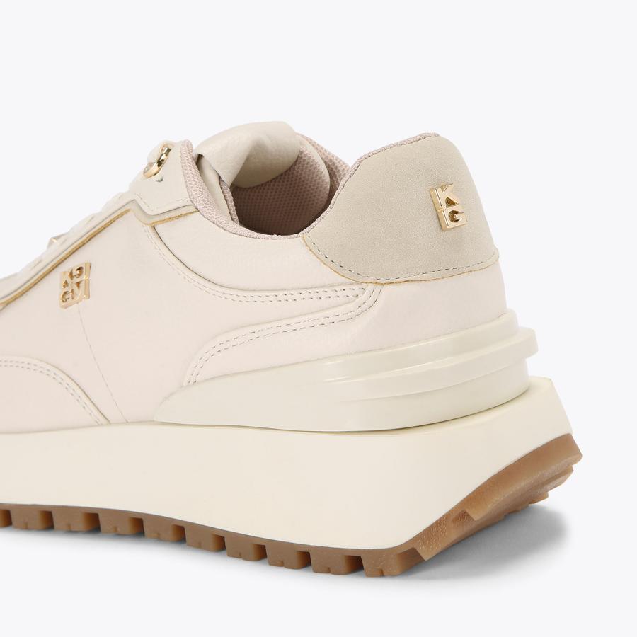 Kurt Geiger Louisa Sneaker