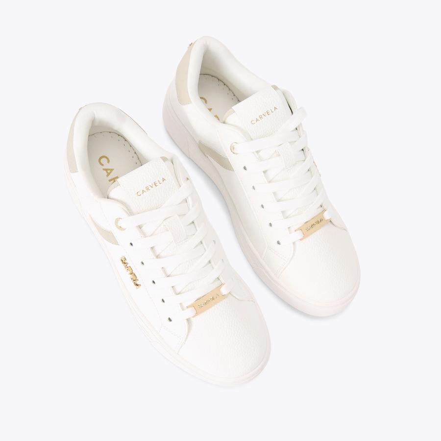 Kurt Geiger Daze Trainer