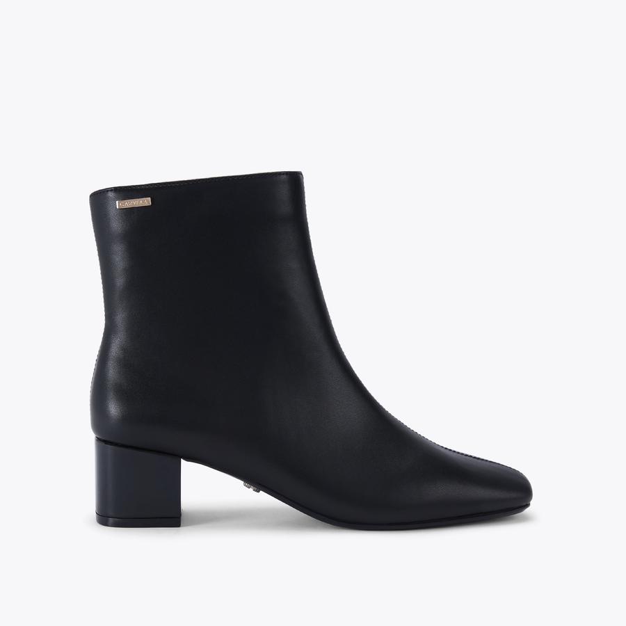 Kurt Geiger Cleo Ankle Boot