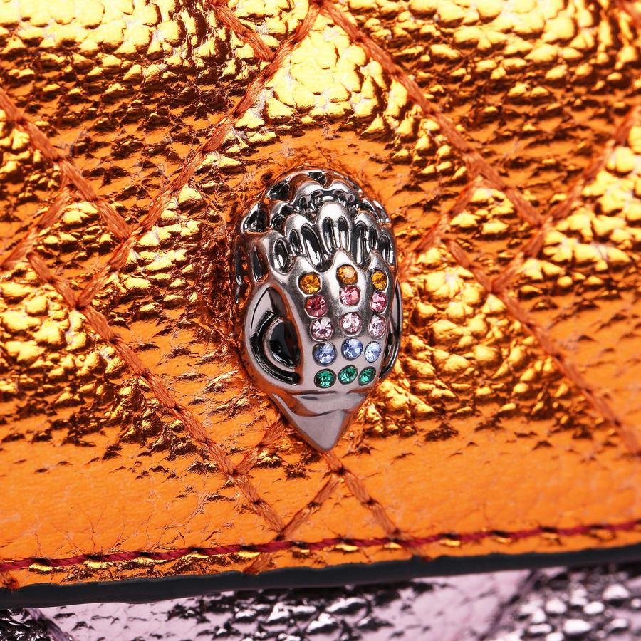 Kurt Geiger Micro Kensington Bag