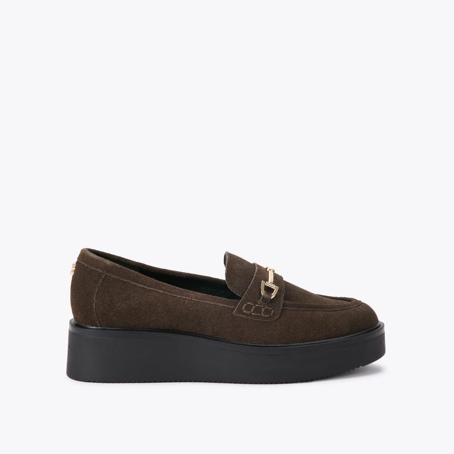 Kurt Geiger Vista Loafer