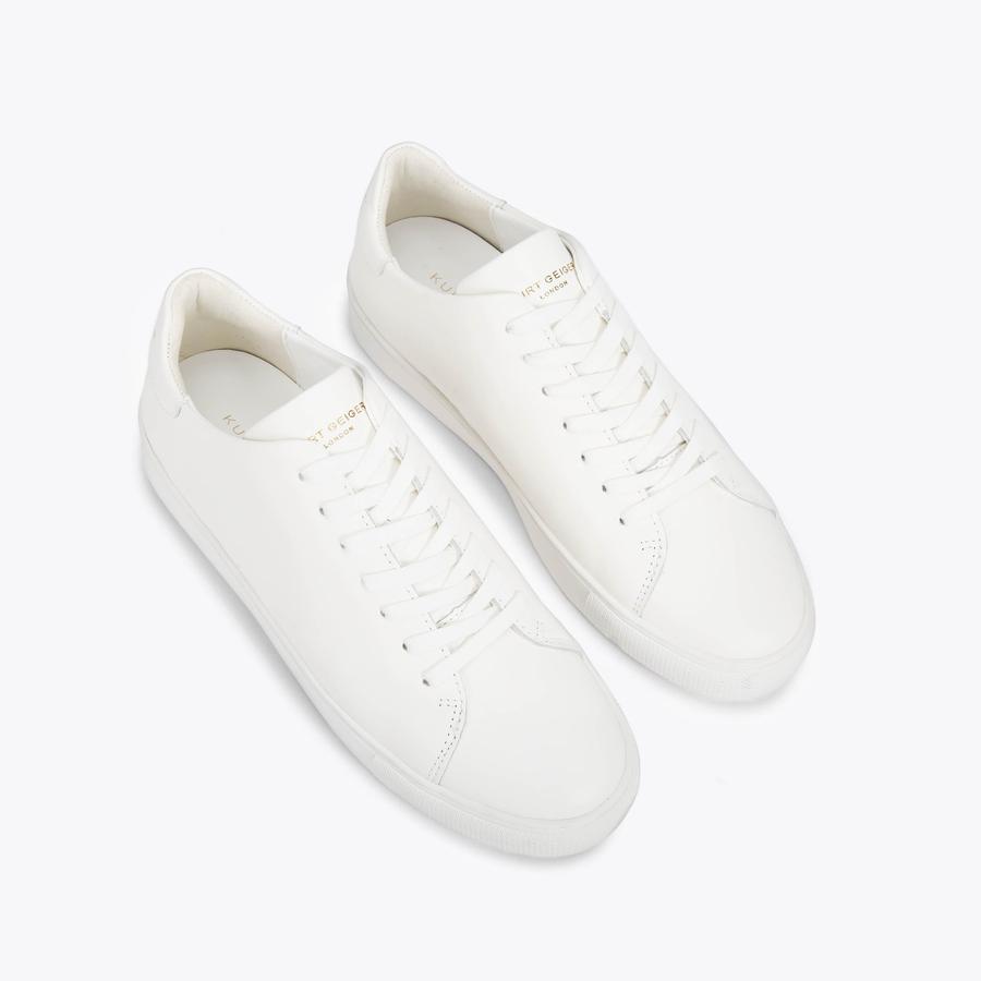 Kurt Geiger Lennon Sneaker