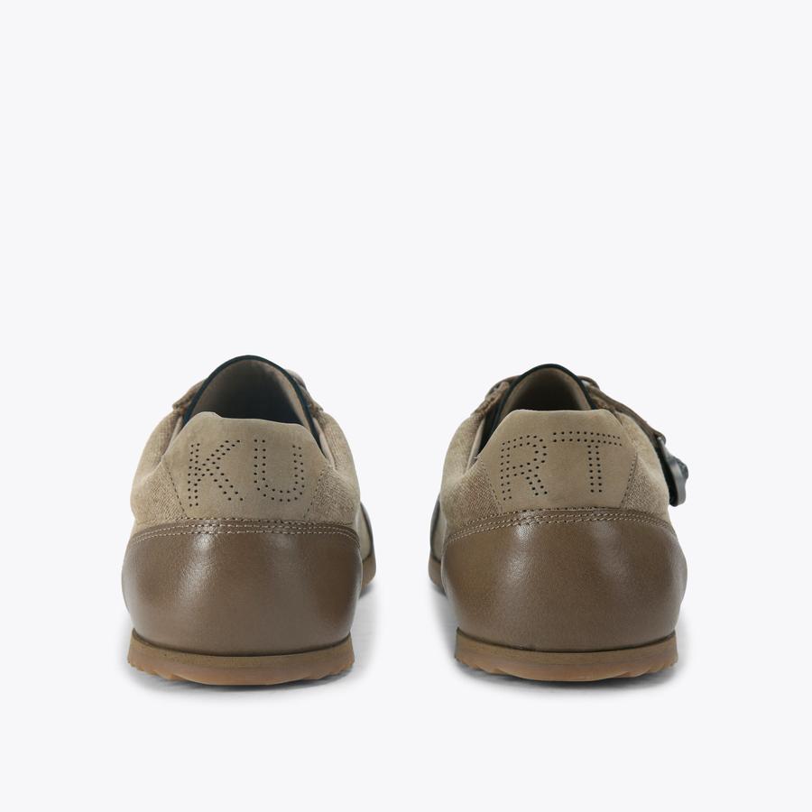 Kurt Geiger Eldon Sneaker