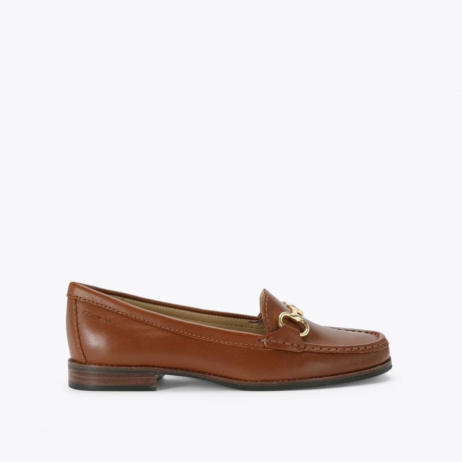 Kurt Geiger Click Loafer