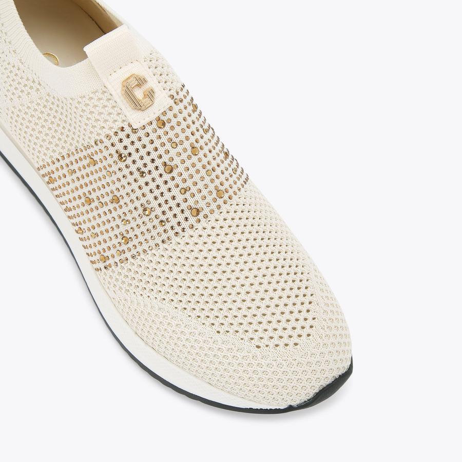 Kurt Geiger Janeiro 2 Trainer