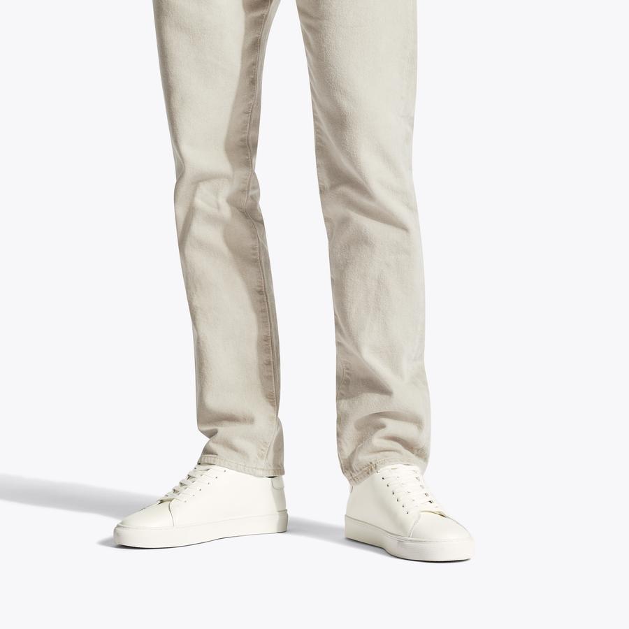 Kurt Geiger Lennon Sneaker