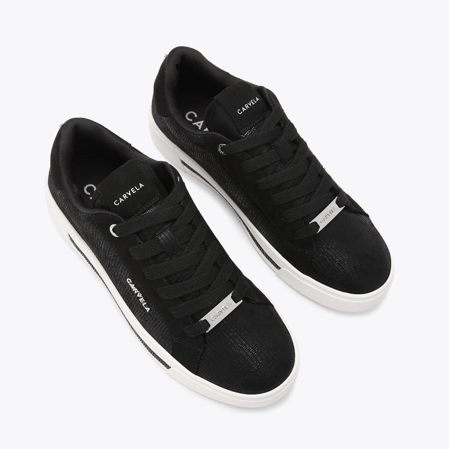 Kurt Geiger Diamond Trainer