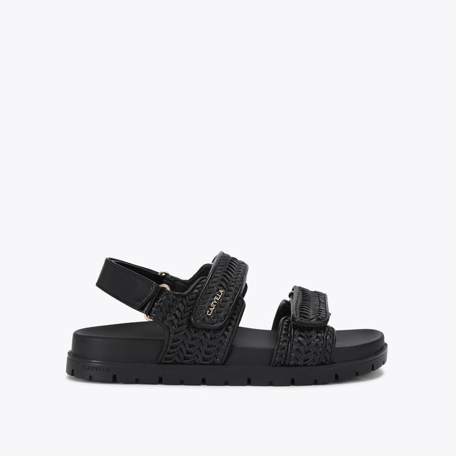 Kurt Geiger Sardinia Sandal