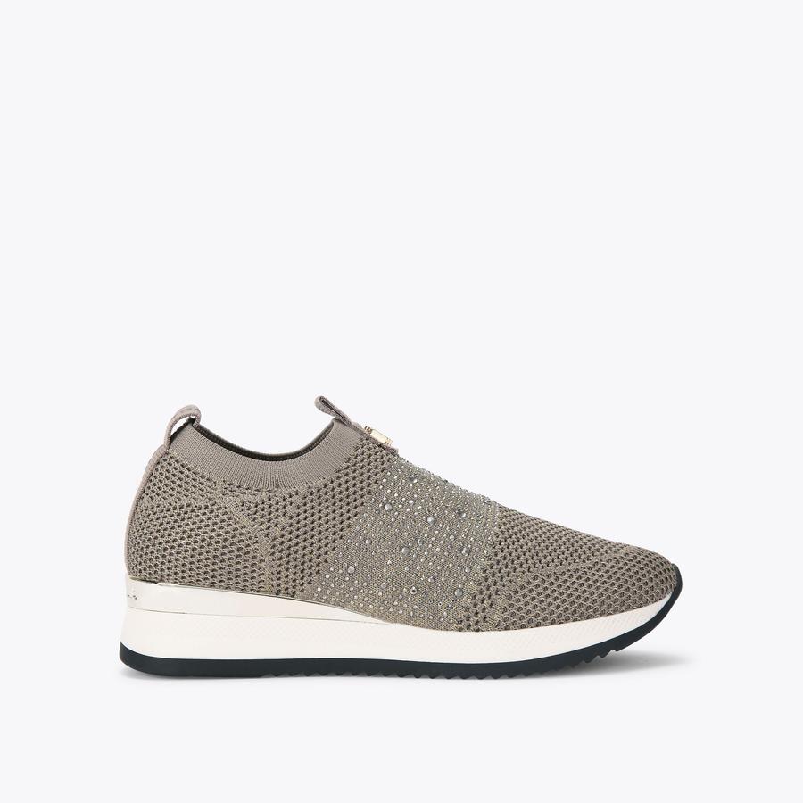 Kurt Geiger Janeiro 2 Trainer