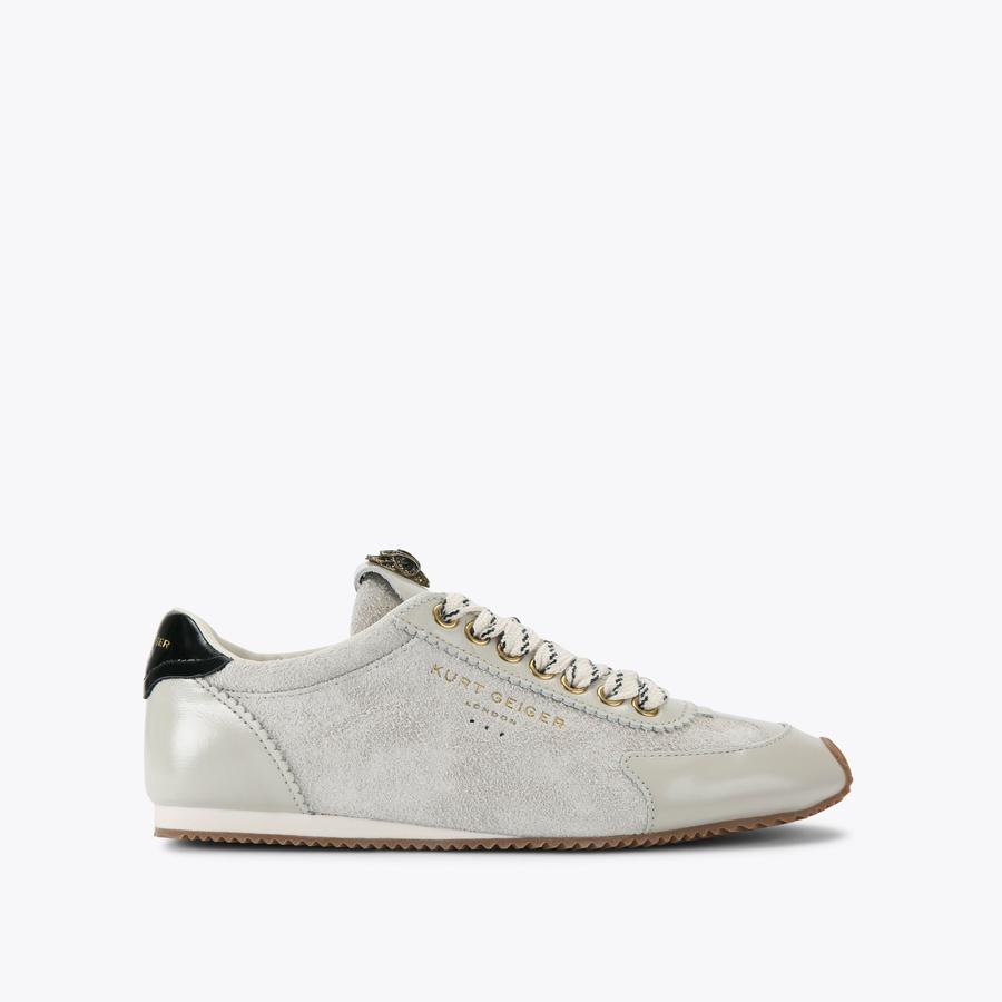 Kurt Geiger Islington Sneaker