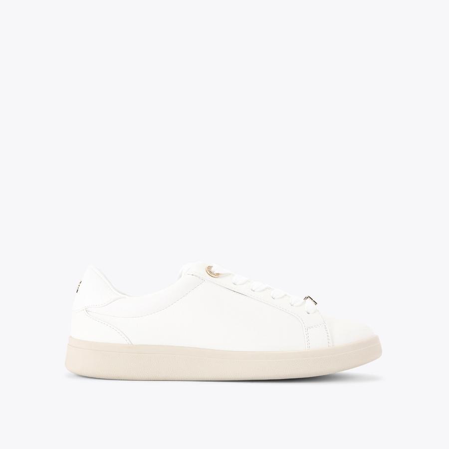 Kurt Geiger Eliza Sneaker