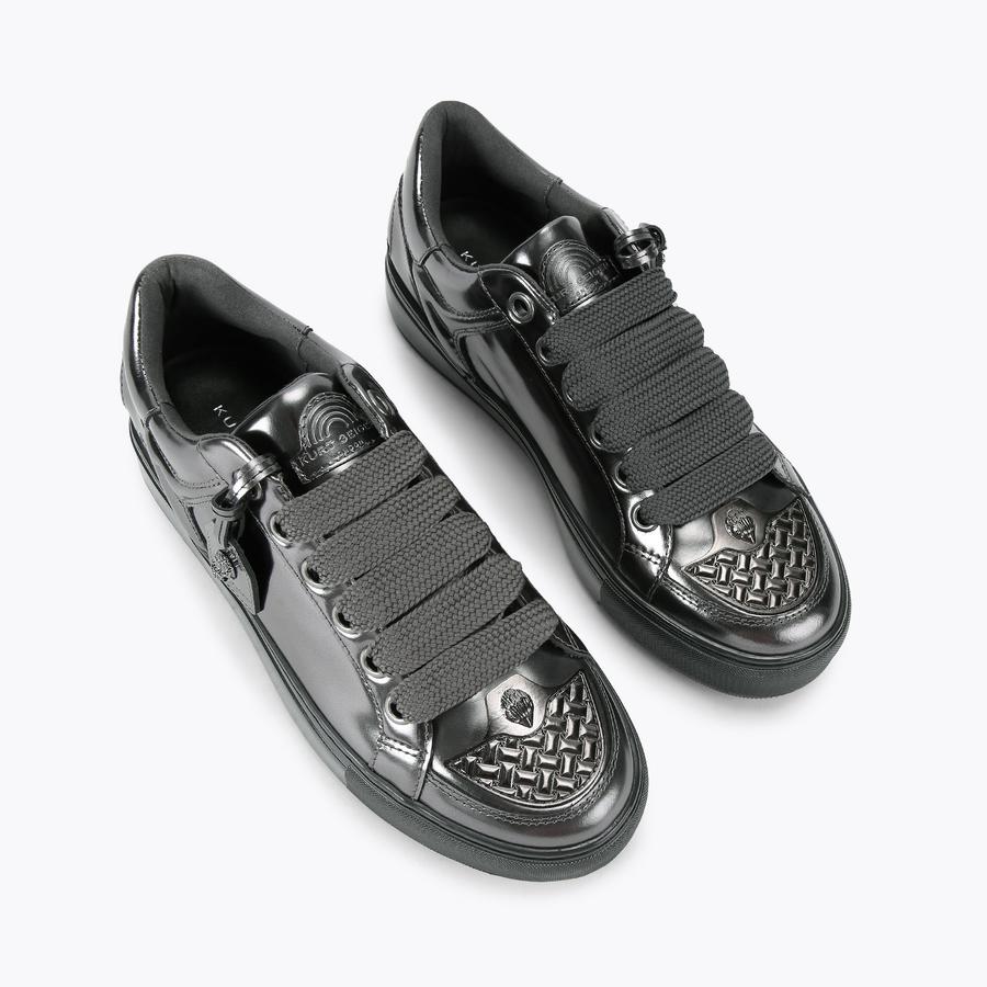 Kurt Geiger Southbank Tag Sneaker