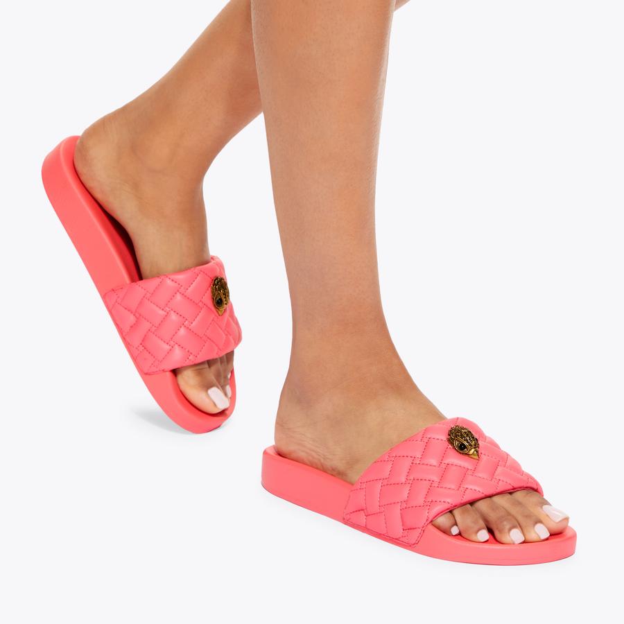 Kurt Geiger Meena Eagle