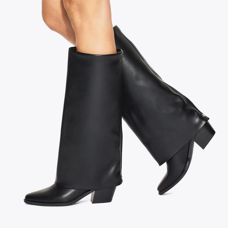 Kurt Geiger Telling Boot