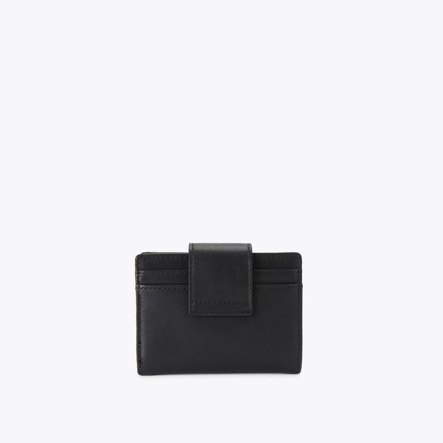 Kurt Geiger Chelsea Card Wallet