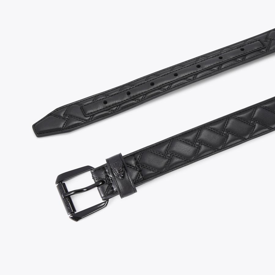 Kurt Geiger Kensington Belt