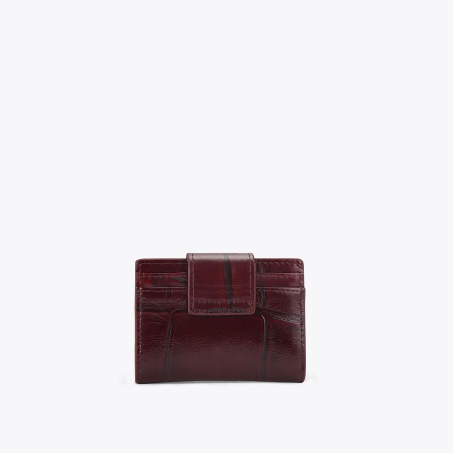 Kurt Geiger Chelsea Card Holder