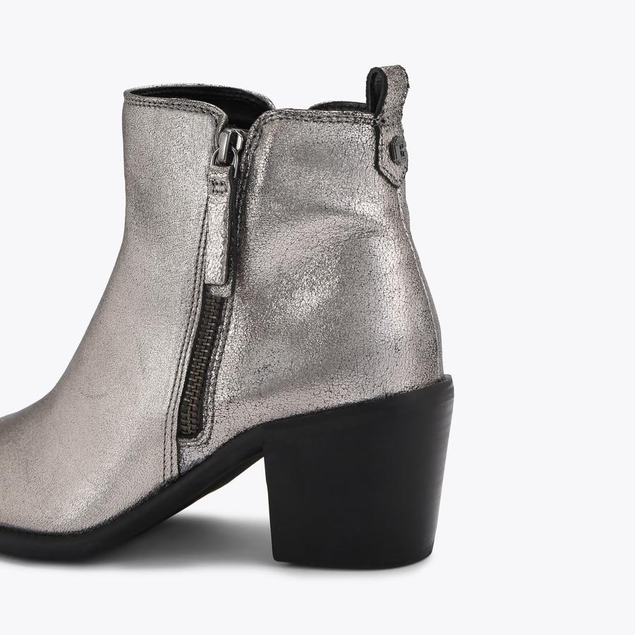 Kurt Geiger Secil Ankle Boot
