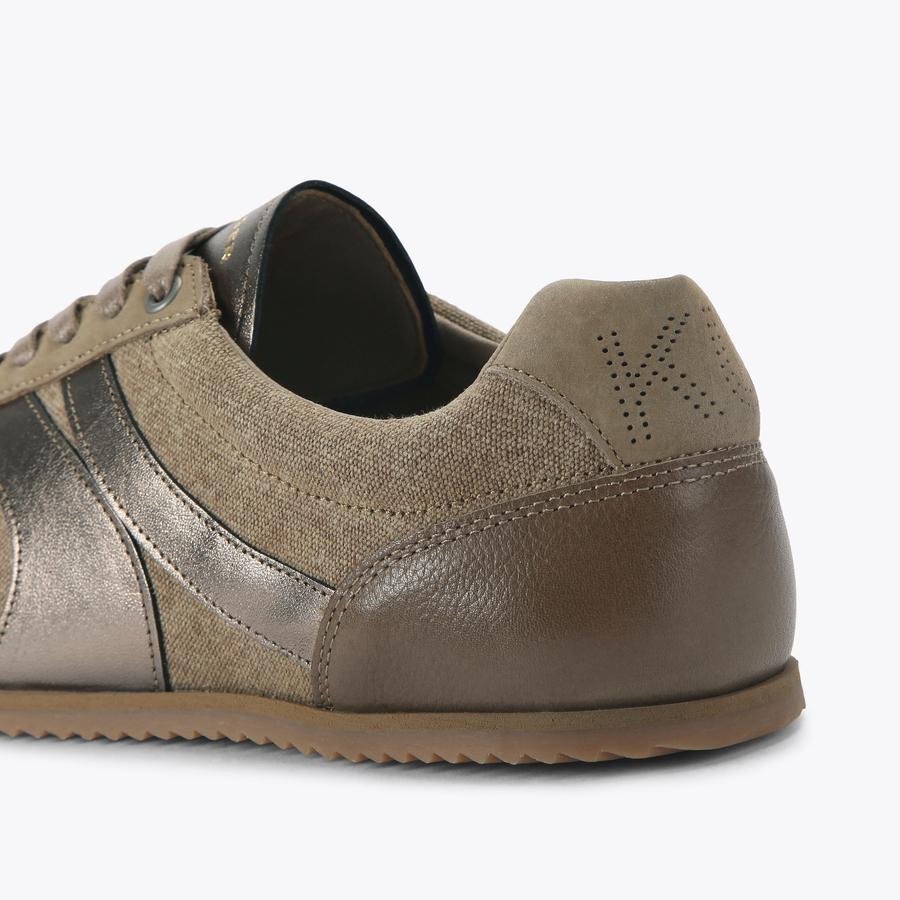 Kurt Geiger Eldon Sneaker