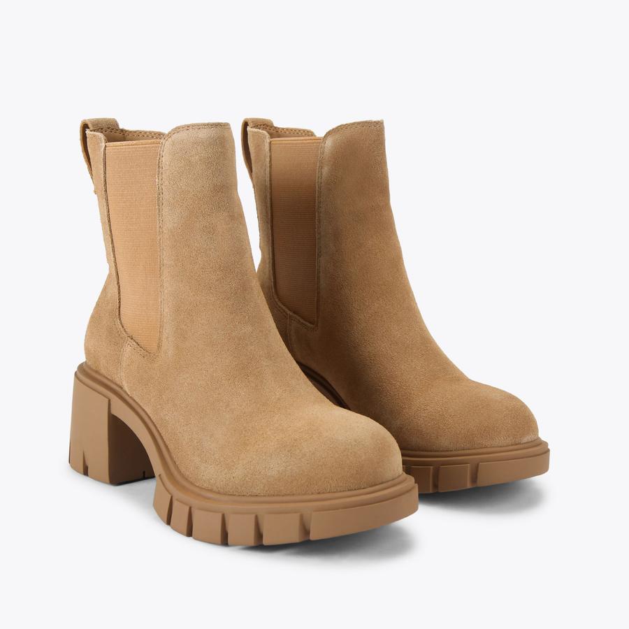 Kurt Geiger True Boot