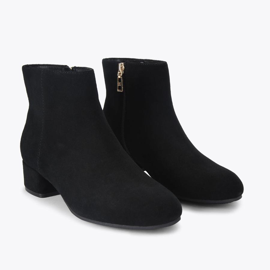 Kurt Geiger Gaia Ankle Boot
