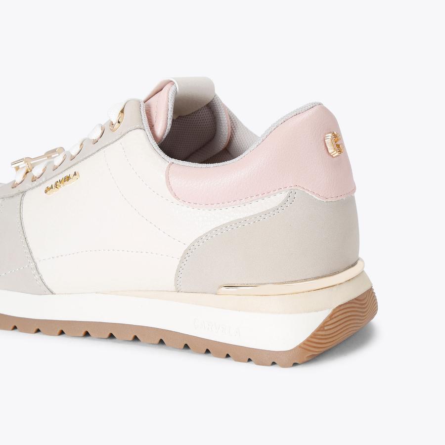 Kurt Geiger Florencia Trainer