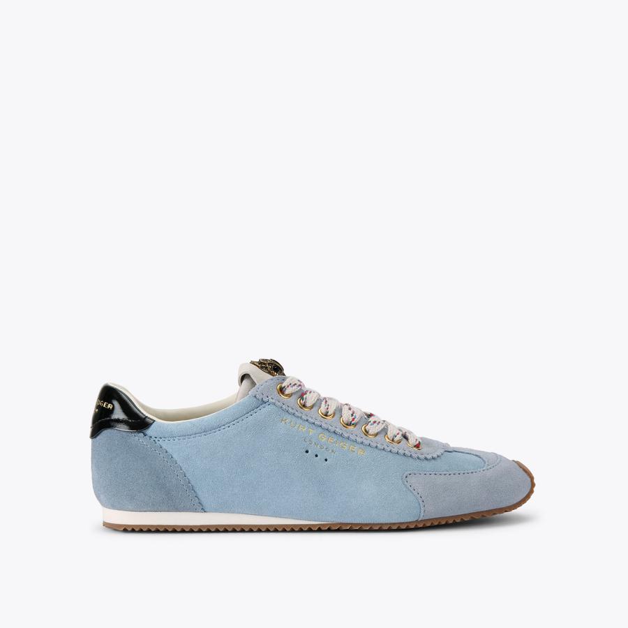 Kurt Geiger Islington Sneaker