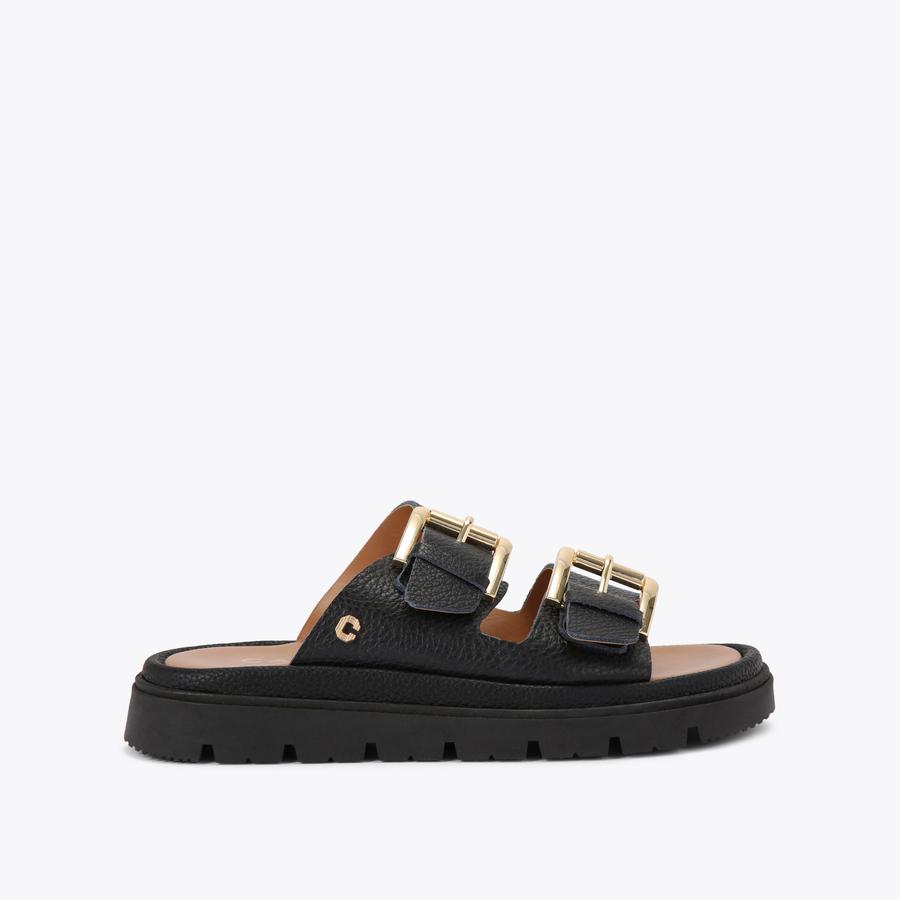 Kurt Geiger Pavilion Sandal