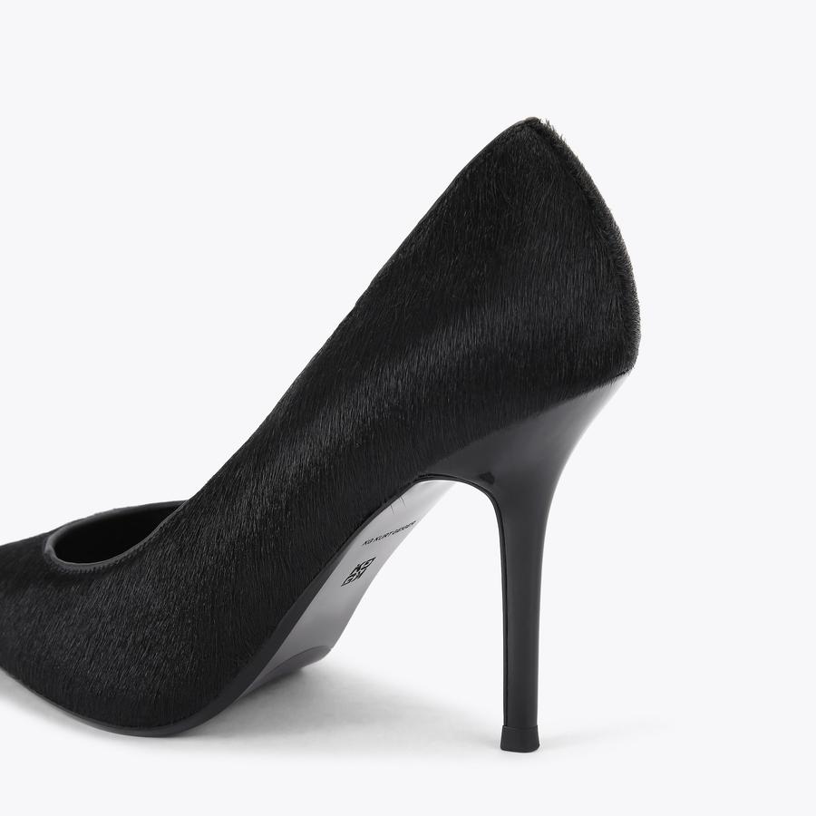 Kurt Geiger Nala Court Heel