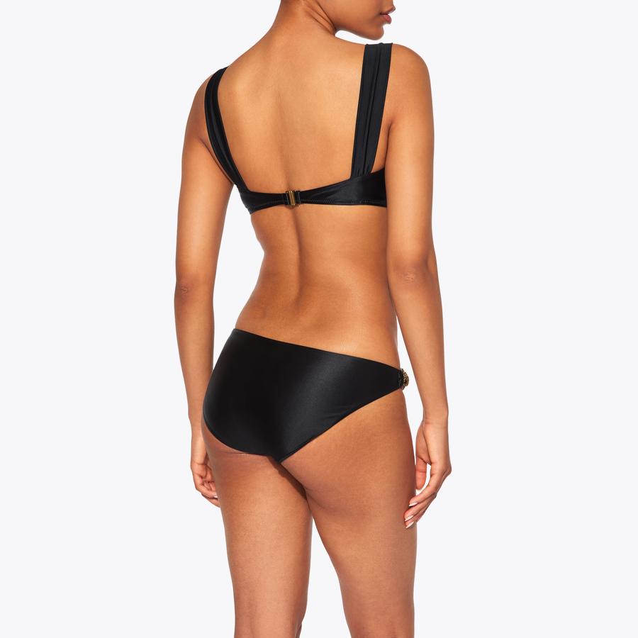 Kurt Geiger Chelsea Bikini Briefs