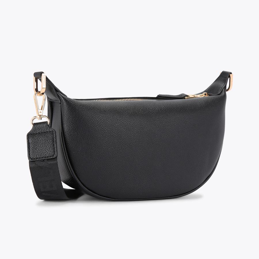 Kurt Geiger Sophia Sling Bag