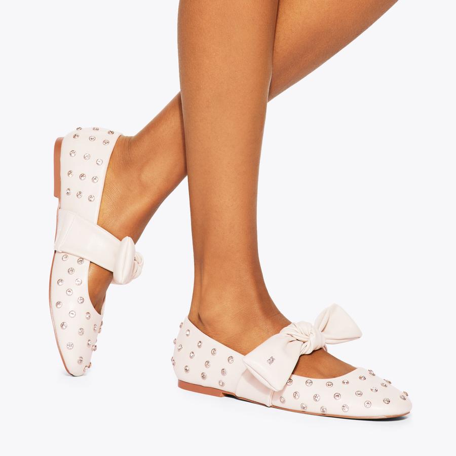 Kurt Geiger Master Stud2