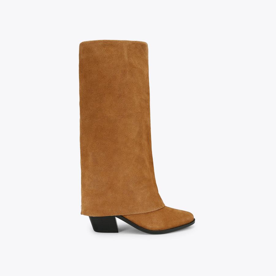 Kurt Geiger Telling Boot