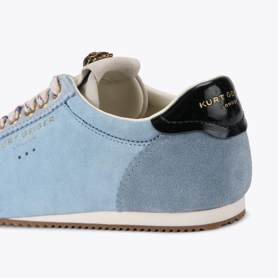 Kurt Geiger Islington Sneaker