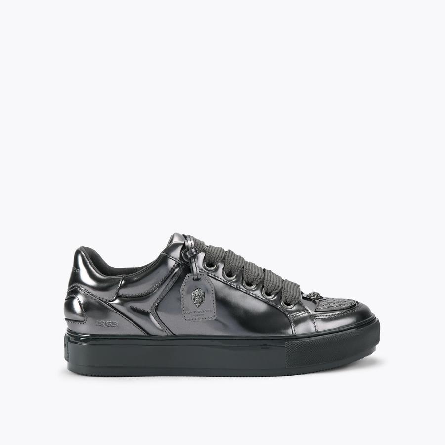 Kurt Geiger Southbank Tag Sneaker