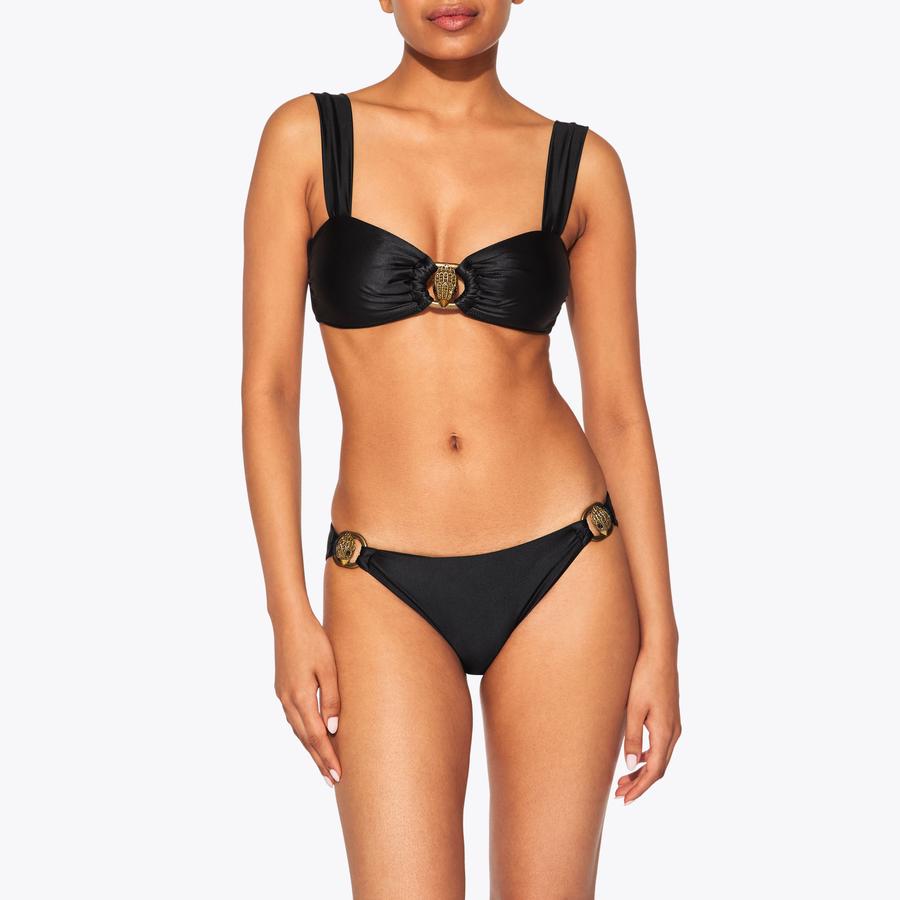 Kurt Geiger Chelsea Bikini Briefs