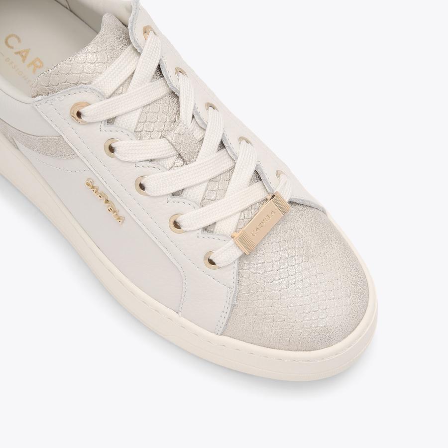 Kurt Geiger Perenne Trainer