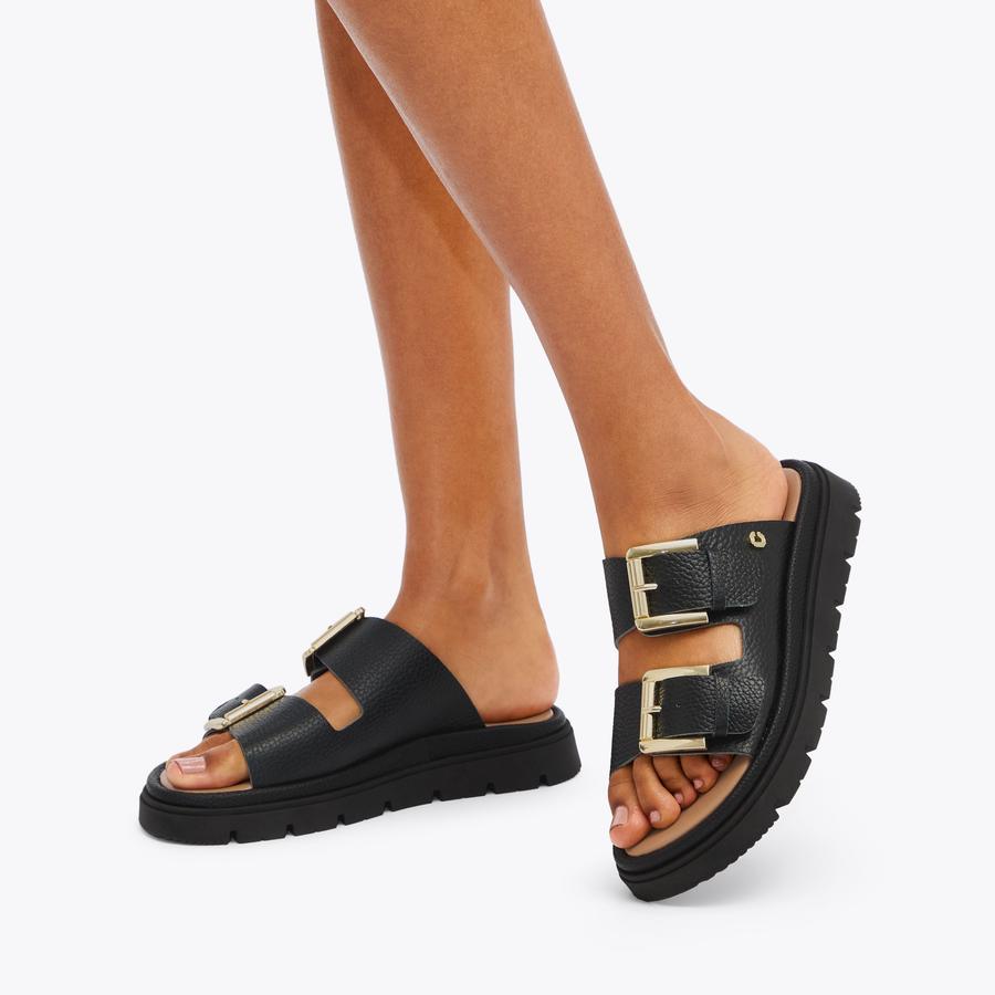 Kurt Geiger Pavilion Sandal