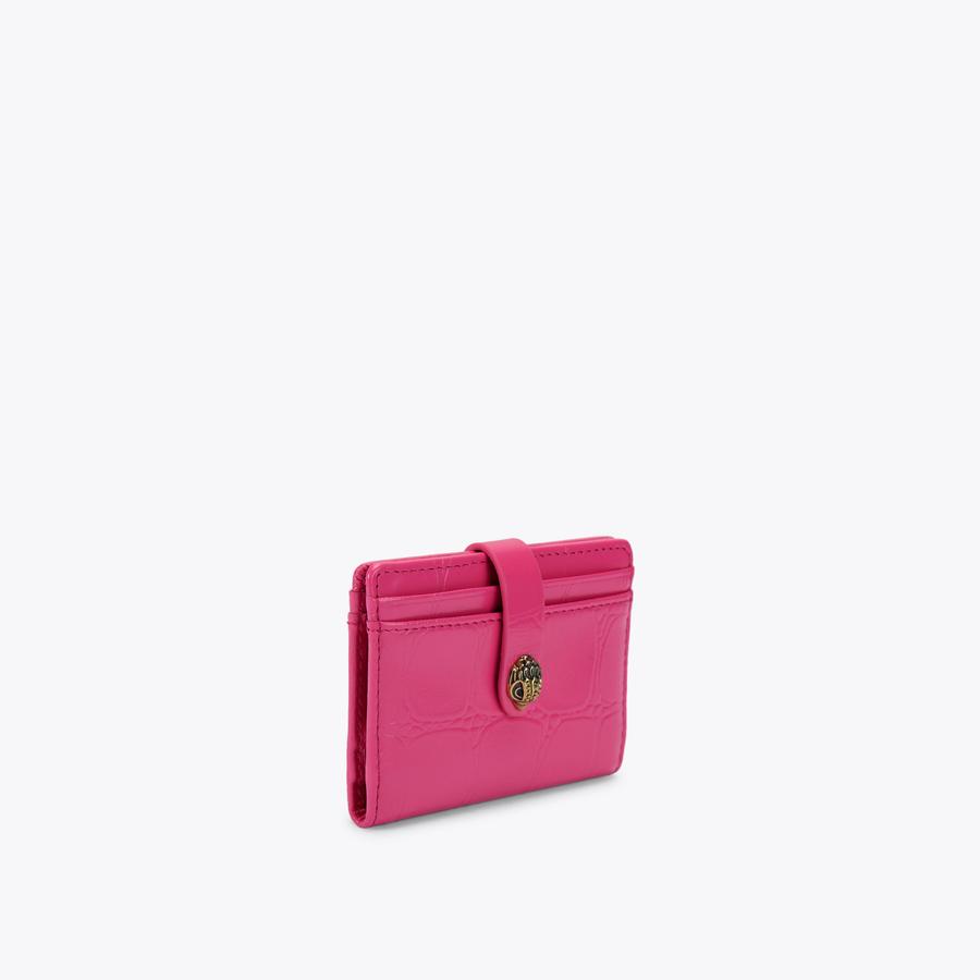 Kurt Geiger Multi Card Kensington