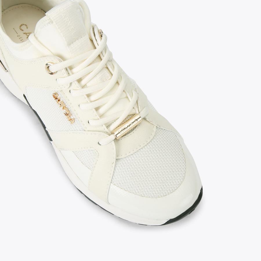 Kurt Geiger Tempo Sneaker
