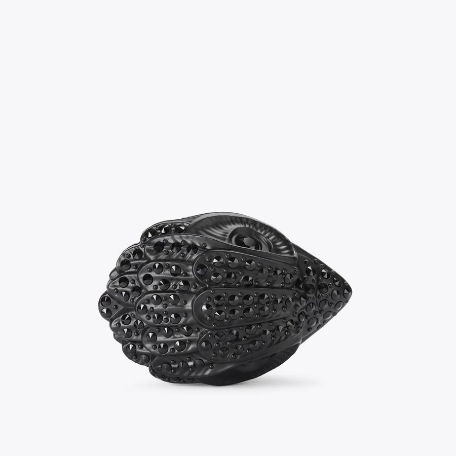 Kurt Geiger Eagle Clutch Bag