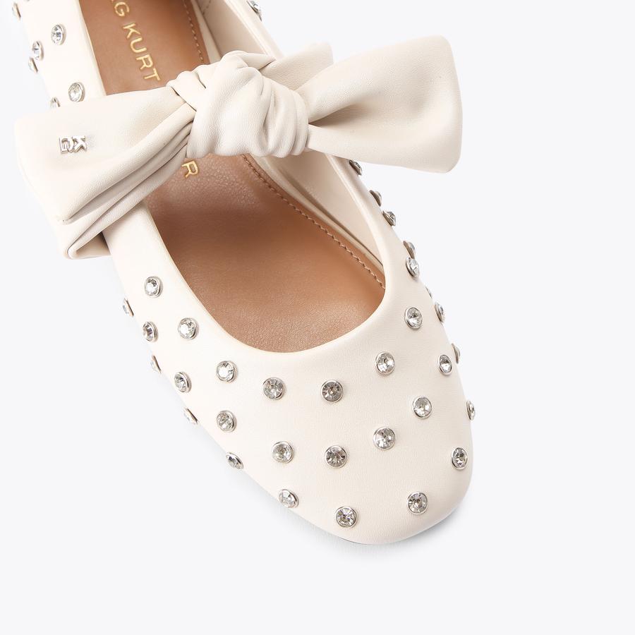 Kurt Geiger Master Stud2