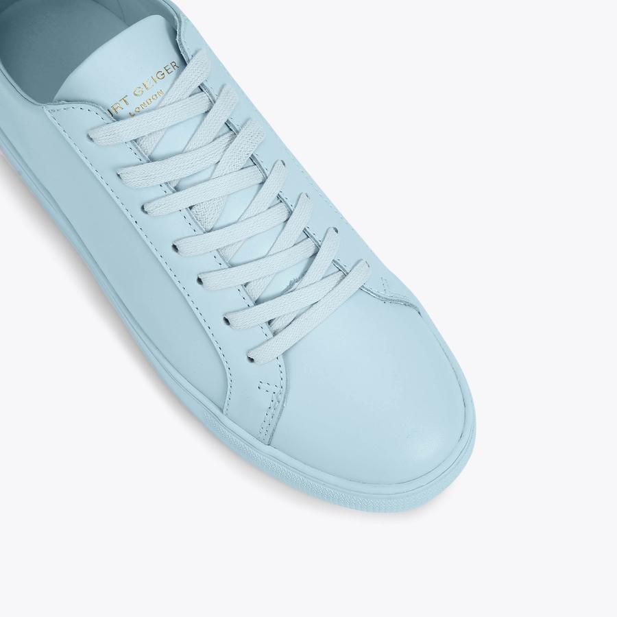 Kurt Geiger Lennon Sneaker