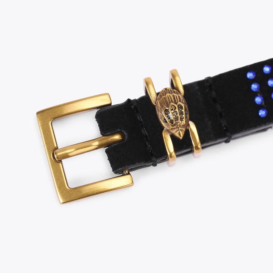 Kurt Geiger Shoreditch Belt