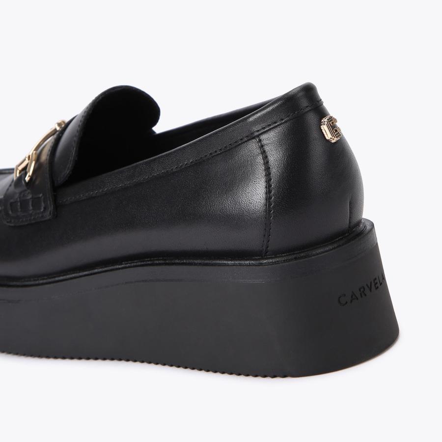 Kurt Geiger Vista Loafer