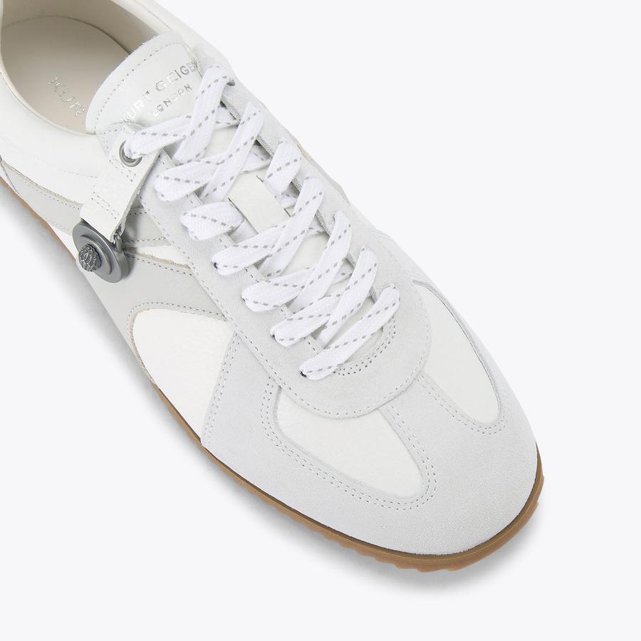 Kurt Geiger Eldon Sneaker