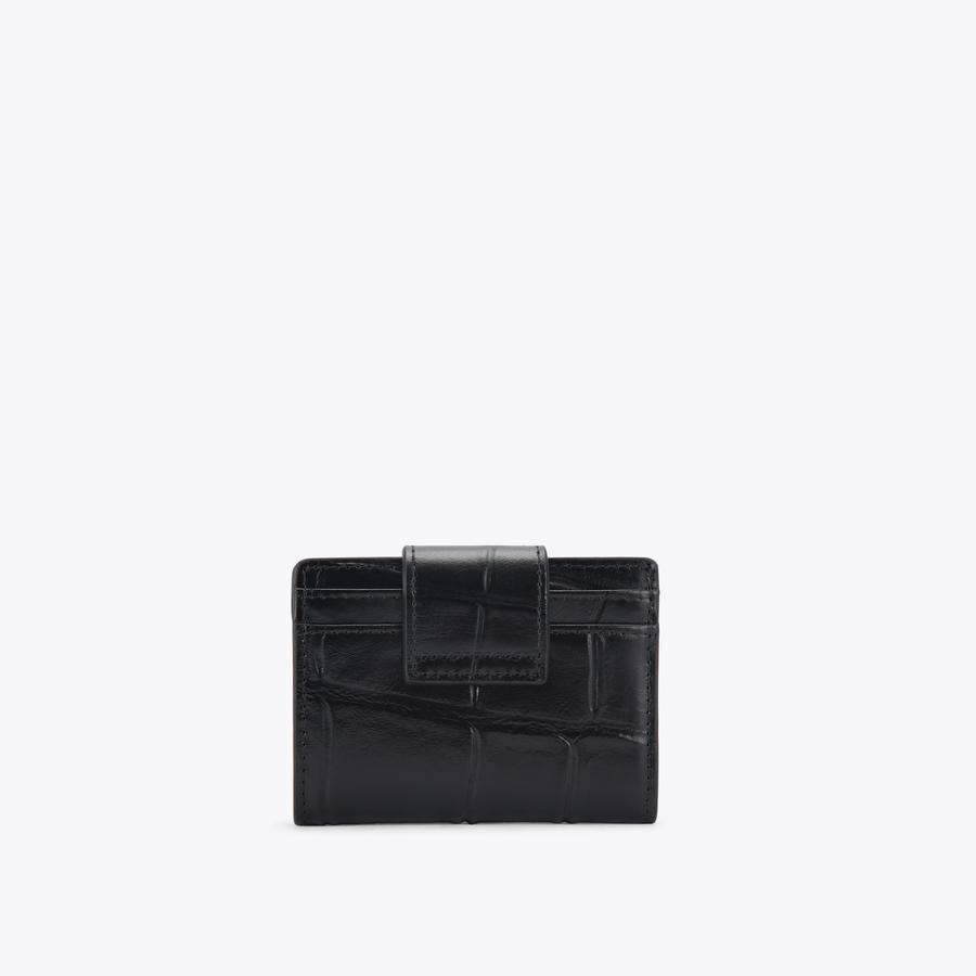 Kurt Geiger Chelsea Card Wallet